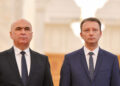 muresan,-pregatit-sa-duca-mai-departe-mostenirea-lui-bolojan