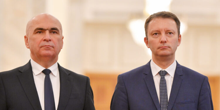muresan,-pregatit-sa-duca-mai-departe-mostenirea-lui-bolojan