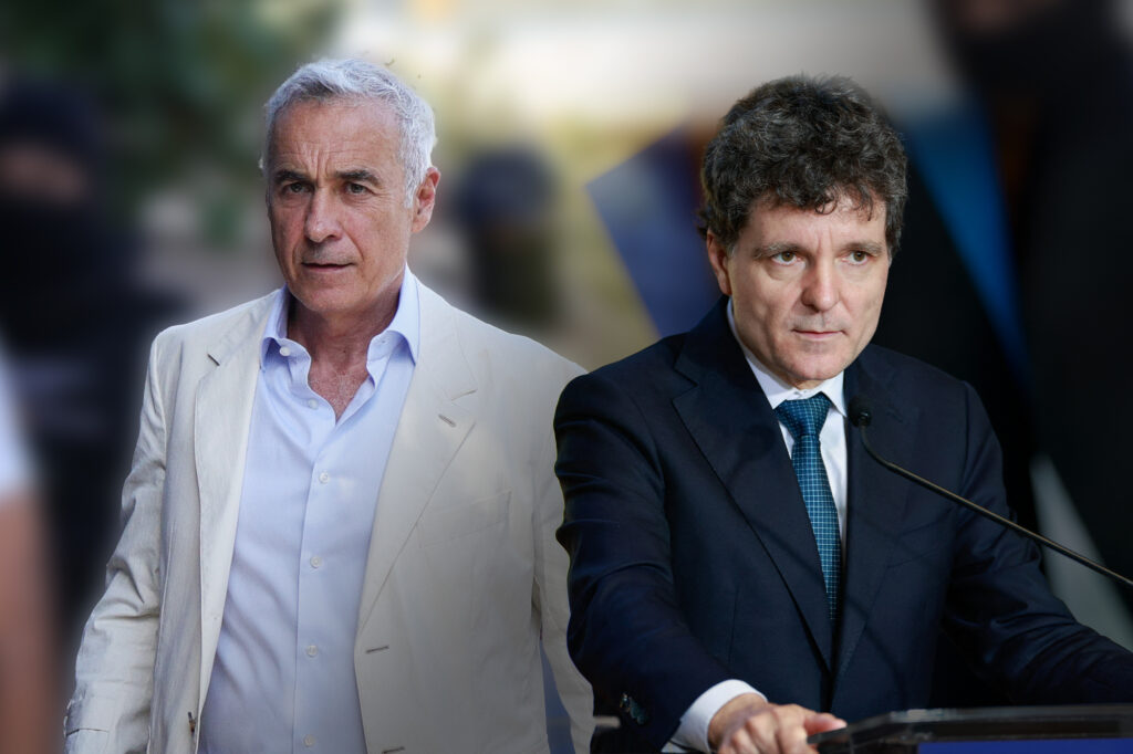 georgescu-–-diicot:-de-unde-stie,-de-la-new-york,-presedintele-nicusor-dan-ca-dosarul-nu-are-legatura-cu-alegerile?-–-hotnews.ro