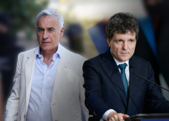 georgescu-–-diicot:-de-unde-stie,-de-la-new-york,-presedintele-nicusor-dan-ca-dosarul-nu-are-legatura-cu-alegerile?-–-hotnews.ro