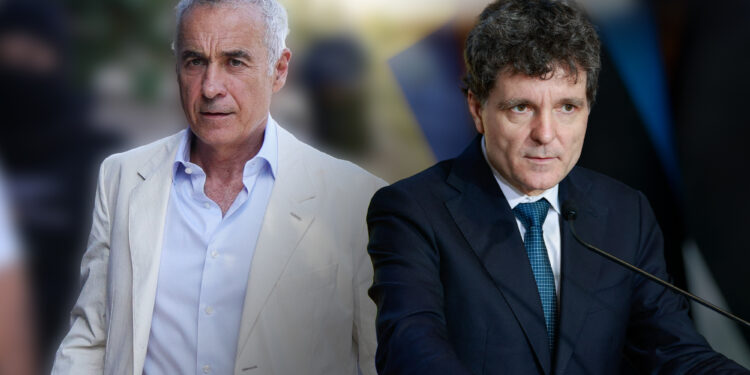 georgescu-–-diicot:-de-unde-stie,-de-la-new-york,-presedintele-nicusor-dan-ca-dosarul-nu-are-legatura-cu-alegerile?-–-hotnews.ro