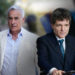 georgescu-–-diicot:-de-unde-stie,-de-la-new-york,-presedintele-nicusor-dan-ca-dosarul-nu-are-legatura-cu-alegerile?-–-hotnews.ro