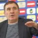 gica-hagi-l-a-propus-pe-titularul-nationalei-romaniei-lui-galatasaray,-turcii-ezita:-scump