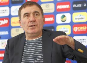 gica-hagi-l-a-propus-pe-titularul-nationalei-romaniei-lui-galatasaray,-turcii-ezita:-scump