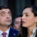 sefa-pot-il-ataca-pe-simion:-georgescu-era-in-arest,-iar-liderii-care-pretind-ca-il-sustin-petreceau-cu-lautarii-intr-un-restaurant
