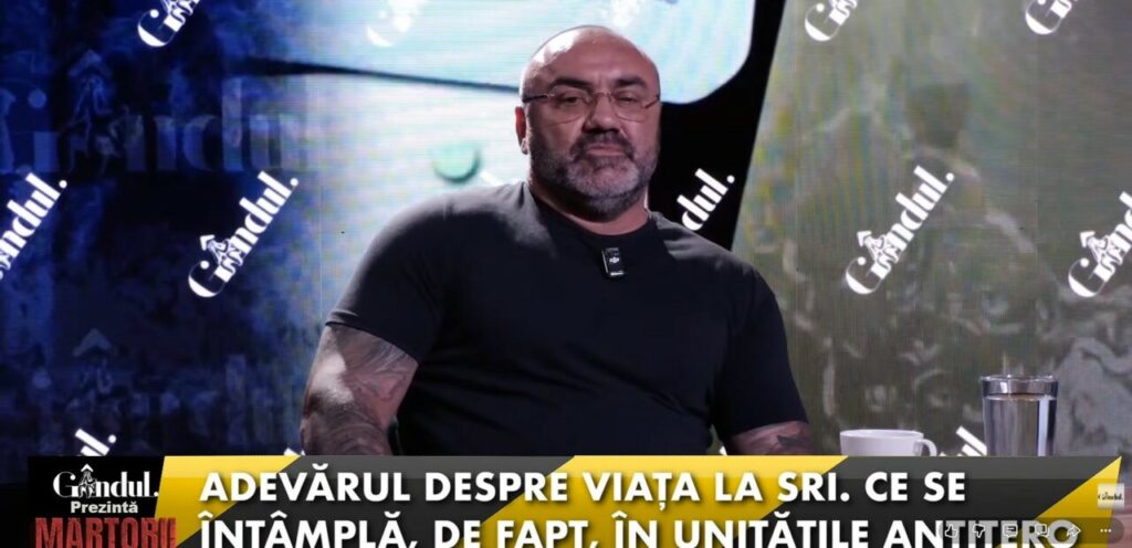 cand-intervine-brigada-antiterorista-a-sri.-mihai-popescu-explica-la-martorii