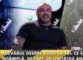 cand-intervine-brigada-antiterorista-a-sri.-mihai-popescu-explica-la-martorii