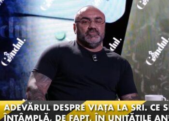 cand-intervine-brigada-antiterorista-a-sri.-mihai-popescu-explica-la-martorii