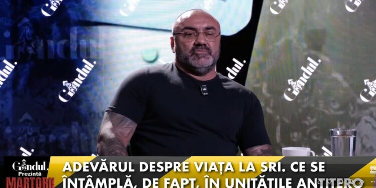 cand-intervine-brigada-antiterorista-a-sri.-mihai-popescu-explica-la-martorii