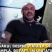 cand-intervine-brigada-antiterorista-a-sri.-mihai-popescu-explica-la-martorii