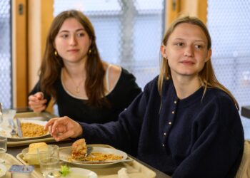 masa-cu-trei-feluri-la-pret-de-un-euro-din-franta,-victima-propriului-succes:-este-oarecum-contraproductiv-–-hotnews.ro