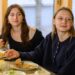 masa-cu-trei-feluri-la-pret-de-un-euro-din-franta,-victima-propriului-succes:-este-oarecum-contraproductiv-–-hotnews.ro