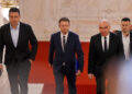 criza-lui-merz-ameninta-planul-de-2.000-de-miliarde-negociat-de-siegfried-muresan