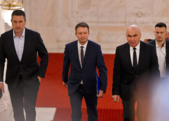 criza-lui-merz-ameninta-planul-de-2.000-de-miliarde-negociat-de-siegfried-muresan