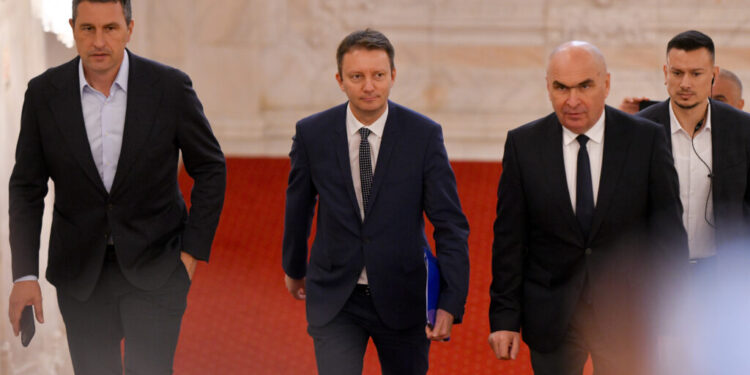 criza-lui-merz-ameninta-planul-de-2.000-de-miliarde-negociat-de-siegfried-muresan