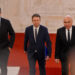 criza-lui-merz-ameninta-planul-de-2.000-de-miliarde-negociat-de-siegfried-muresan