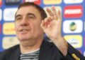 3-dileme-pentru-gica-hagi-cum-arata-primul-11-pregatit-pentru-debutul-contra-suediei