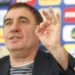 3-dileme-pentru-gica-hagi-cum-arata-primul-11-pregatit-pentru-debutul-contra-suediei