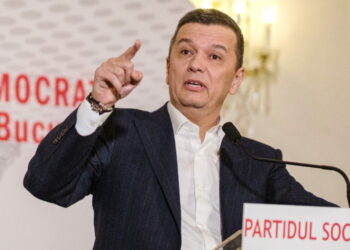grindeanu-anunta-ca-psd-nu-va-vota-guvernul-bolojan-2.0-si-sustine-ca-actiunile-lui-siegfried-muresan-din-ultimele-zile-demonstreaza-ca-acesta-nu-isi-doreste-sa-ajunga-premier