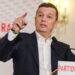 grindeanu-anunta-ca-psd-nu-va-vota-guvernul-bolojan-2.0-si-sustine-ca-actiunile-lui-siegfried-muresan-din-ultimele-zile-demonstreaza-ca-acesta-nu-isi-doreste-sa-ajunga-premier