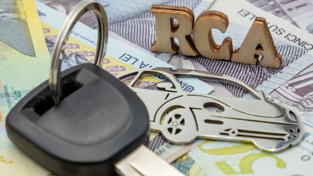 soferii-primesc-reduceri-de-15%-la-rca-de-la-asirom,-dar-cu-o-conditie