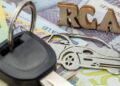 soferii-primesc-reduceri-de-15%-la-rca-de-la-asirom,-dar-cu-o-conditie