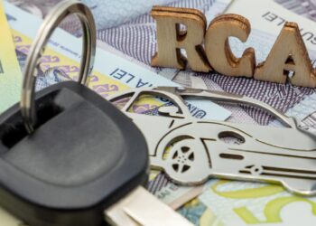 soferii-primesc-reduceri-de-15%-la-rca-de-la-asirom,-dar-cu-o-conditie