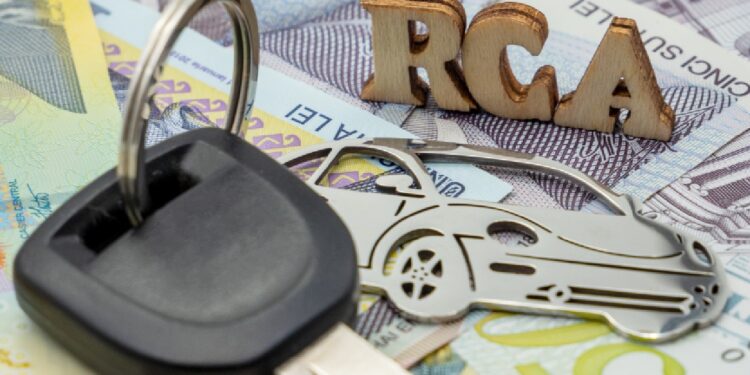 soferii-primesc-reduceri-de-15%-la-rca-de-la-asirom,-dar-cu-o-conditie