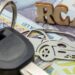 soferii-primesc-reduceri-de-15%-la-rca-de-la-asirom,-dar-cu-o-conditie