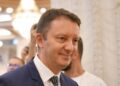 surse:-muresan-le-a-spus-parlamentarilor-pnl-ca-merge-pana-la-vot.-guvernul-nostru-sau-alegeri-anticipate