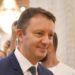 surse:-muresan-le-a-spus-parlamentarilor-pnl-ca-merge-pana-la-vot.-guvernul-nostru-sau-alegeri-anticipate