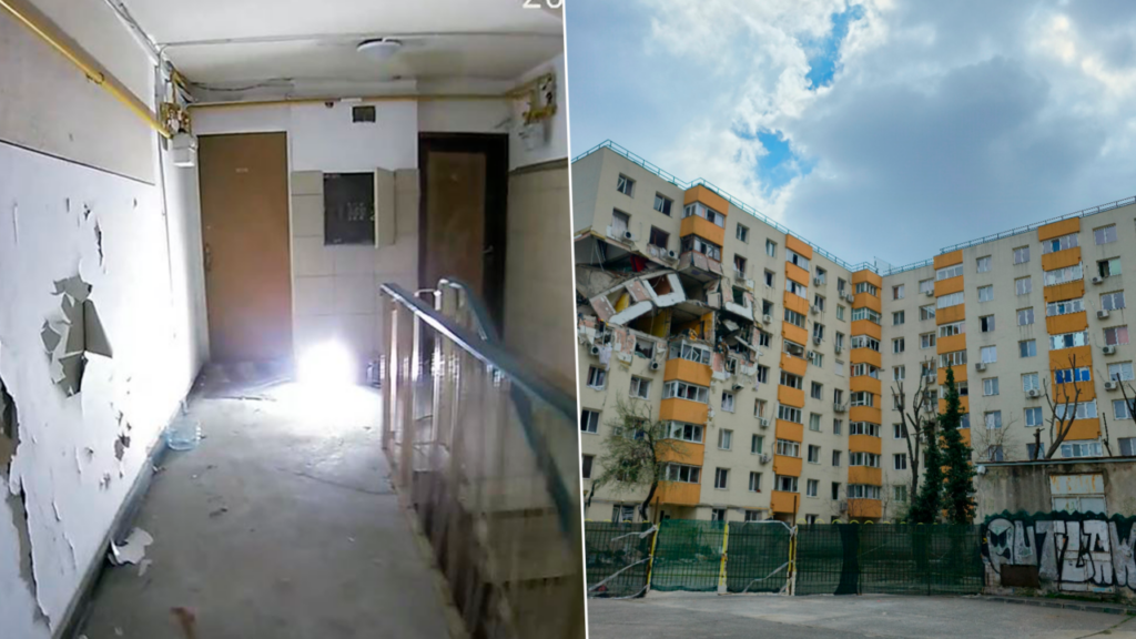 primele-imagini-din-interiorul-blocului-explodat-in-rahova.-e-prapad