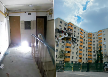 primele-imagini-din-interiorul-blocului-explodat-in-rahova.-e-prapad