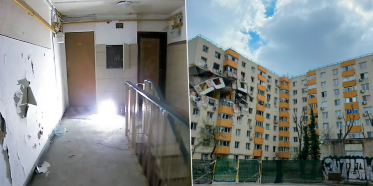 primele-imagini-din-interiorul-blocului-explodat-in-rahova.-e-prapad