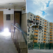 primele-imagini-din-interiorul-blocului-explodat-in-rahova.-e-prapad