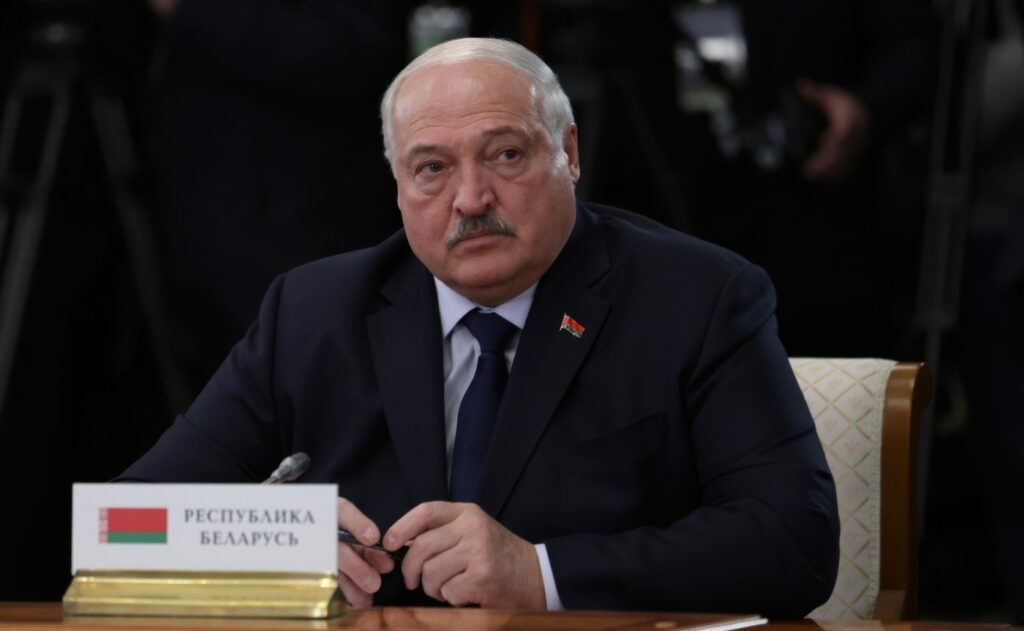 lukasenko-refuza-cererea-lui-trump-pur-si-simplu-nu-dispunem-de-aceste-volume-–-hotnews.ro