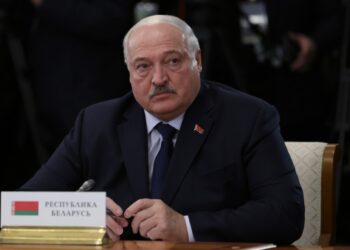 lukasenko-refuza-cererea-lui-trump-pur-si-simplu-nu-dispunem-de-aceste-volume-–-hotnews.ro