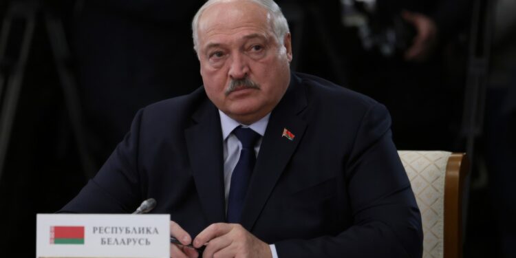 lukasenko-refuza-cererea-lui-trump-pur-si-simplu-nu-dispunem-de-aceste-volume-–-hotnews.ro