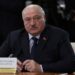 lukasenko-refuza-cererea-lui-trump-pur-si-simplu-nu-dispunem-de-aceste-volume-–-hotnews.ro