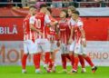 salt-spectaculos-pentru-un-jucator-de-la-dinamo-iata-noile-cote-transfermarkt!