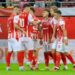 salt-spectaculos-pentru-un-jucator-de-la-dinamo-iata-noile-cote-transfermarkt!
