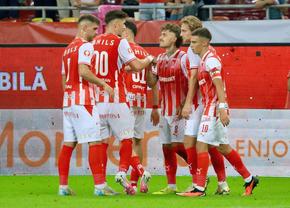 salt-spectaculos-pentru-un-jucator-de-la-dinamo-iata-noile-cote-transfermarkt!