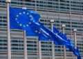ue-atrage-in-joc-peste-80-de-miliarde-de-euro-pentru-finantarea-companiilor-tech.-ce-este-si-cum-functioneaza-mecanismul-de-investitii-lansat-de-comisia-europeana-si-bei