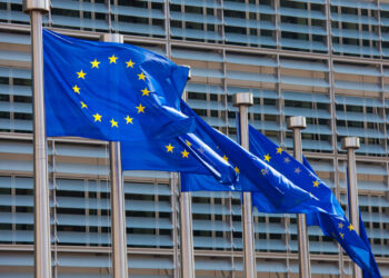 ue-atrage-in-joc-peste-80-de-miliarde-de-euro-pentru-finantarea-companiilor-tech.-ce-este-si-cum-functioneaza-mecanismul-de-investitii-lansat-de-comisia-europeana-si-bei