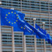 ue-atrage-in-joc-peste-80-de-miliarde-de-euro-pentru-finantarea-companiilor-tech.-ce-este-si-cum-functioneaza-mecanismul-de-investitii-lansat-de-comisia-europeana-si-bei