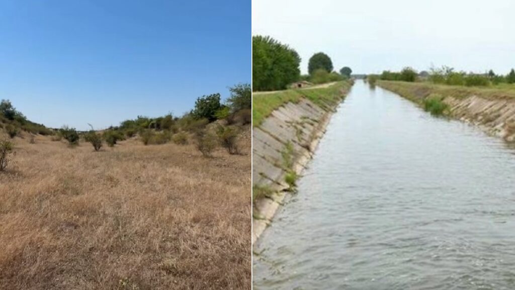 proiect-de-tara-esuat:-cum-arata-canalul-siret-–-baragan,-care-trebuia-sa-irige-700.000-de-hectare