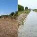 proiect-de-tara-esuat:-cum-arata-canalul-siret-–-baragan,-care-trebuia-sa-irige-700.000-de-hectare