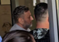 omul-care-i-ar-fi-facut-legatura-lui-calin-georgescu-cu-afaceristul-din-buzau,-audiat-la-diicot