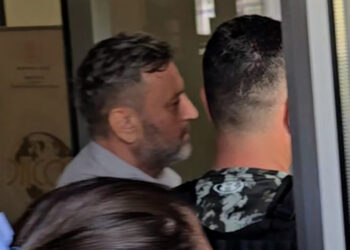 omul-care-i-ar-fi-facut-legatura-lui-calin-georgescu-cu-afaceristul-din-buzau,-audiat-la-diicot