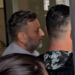 omul-care-i-ar-fi-facut-legatura-lui-calin-georgescu-cu-afaceristul-din-buzau,-audiat-la-diicot